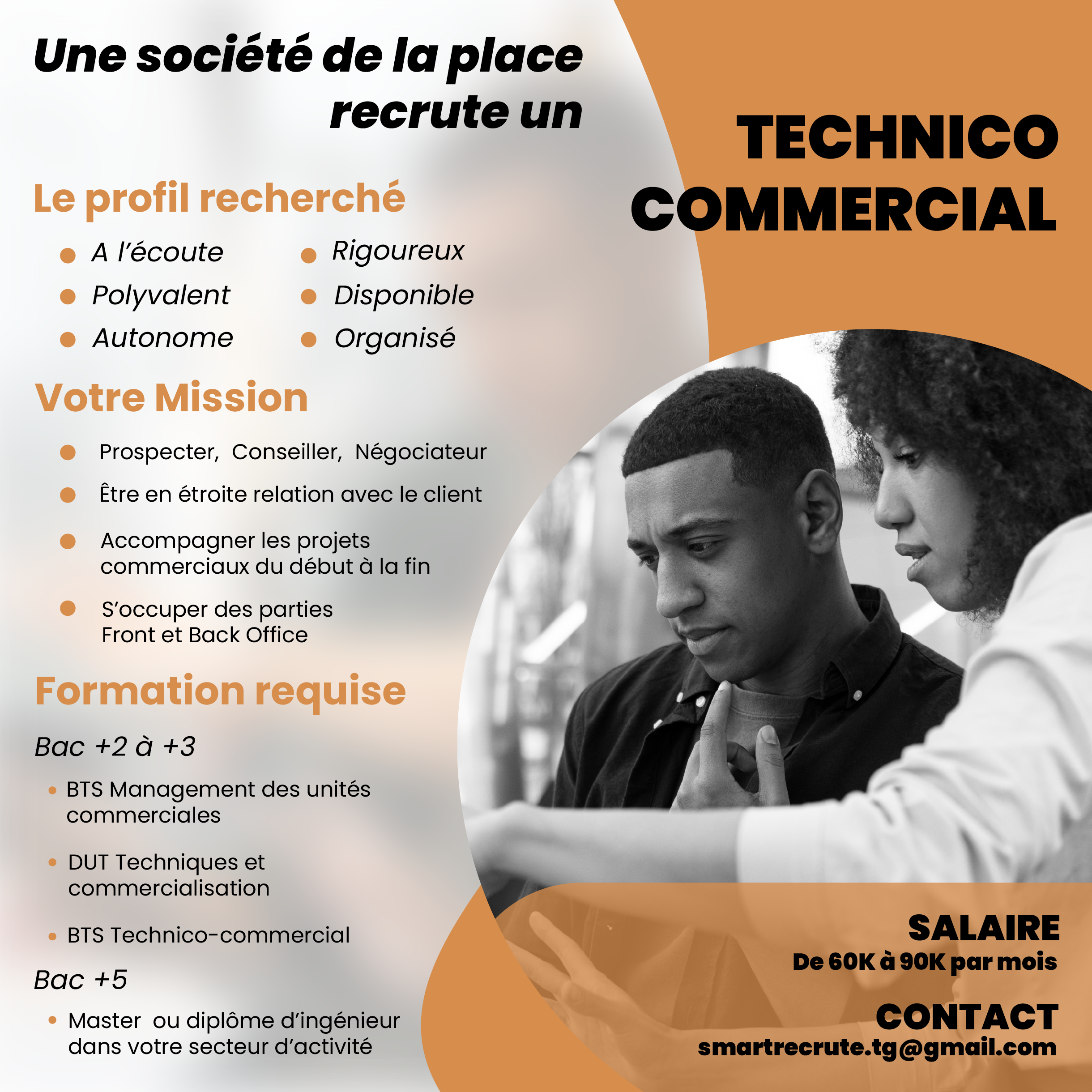 feature-image